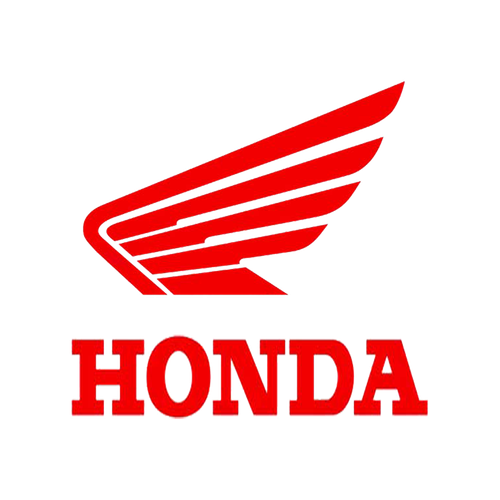 هوندا